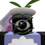 @robloxepicgammerw6r