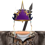 3h98's avatar
