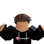 @Gavingamer11234