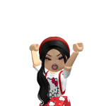 @DIYA_thecutiepie1