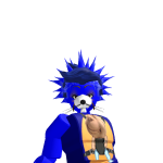 @xXThomasFan10Xx