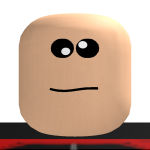 @nwdvjqw