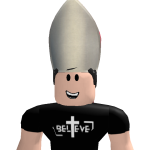 @supermichaelbrogamer