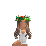 @Lovelyjay98