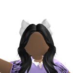@Sistersforeversyay