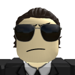 @Haydnhardt