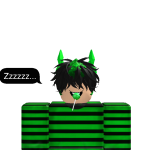 @LINXISAACYT