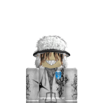 @xxLink_Dog