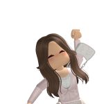 @Xime_kawaii10s