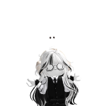 @hrhjdjttdhtrf