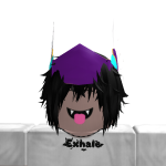 @thraexil