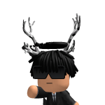 @D4rkWR1D