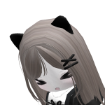 @ilovedragons101256