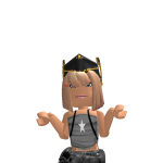 @Gray_NoobTop