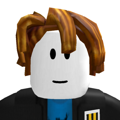 F2PisOP