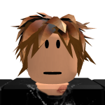 @Basaamgamer2992
