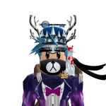 @KillerFloter