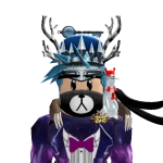 KillerFloter's avatar