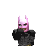@odislor