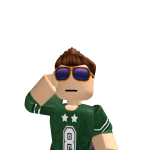 @roblox_user_1901384121