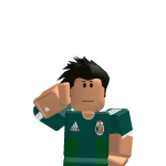 @ikerdragon4572