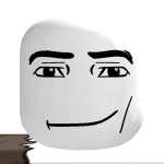@Kortotric
