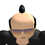 @R0KA_F