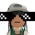 @swagxgxbz