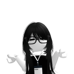 @L0VEB7G