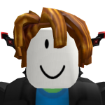 Iamanoob_025's avatar