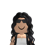 @itsnickylmb