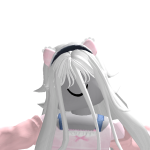 @Meowiexzz