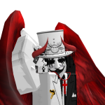 @DoctorEminence_XVI