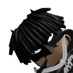 @SPBClipz