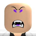 @Mister_Evgen