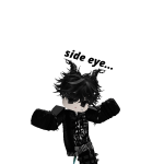@8icui