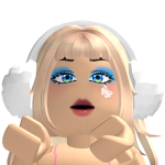 @xxswaggy_lauren