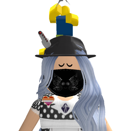 LadyAdreena