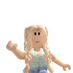 @mchism41