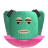 Oivren