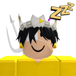 @NotiGeorge_XD