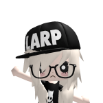 my_m3lodyz's avatar