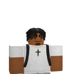 @Pres_Vcrcb