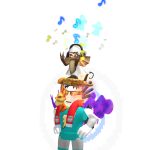 @Reset35800584