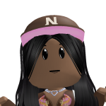 @abby_101roblox