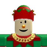 @fqh0