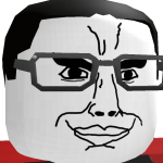 @Vorrtexian