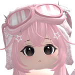 lee