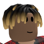 @shadcurry30