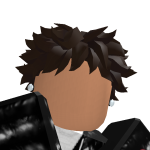 @Max_gameronYT10